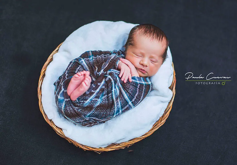 1 - Paula Cuevas fotografia.