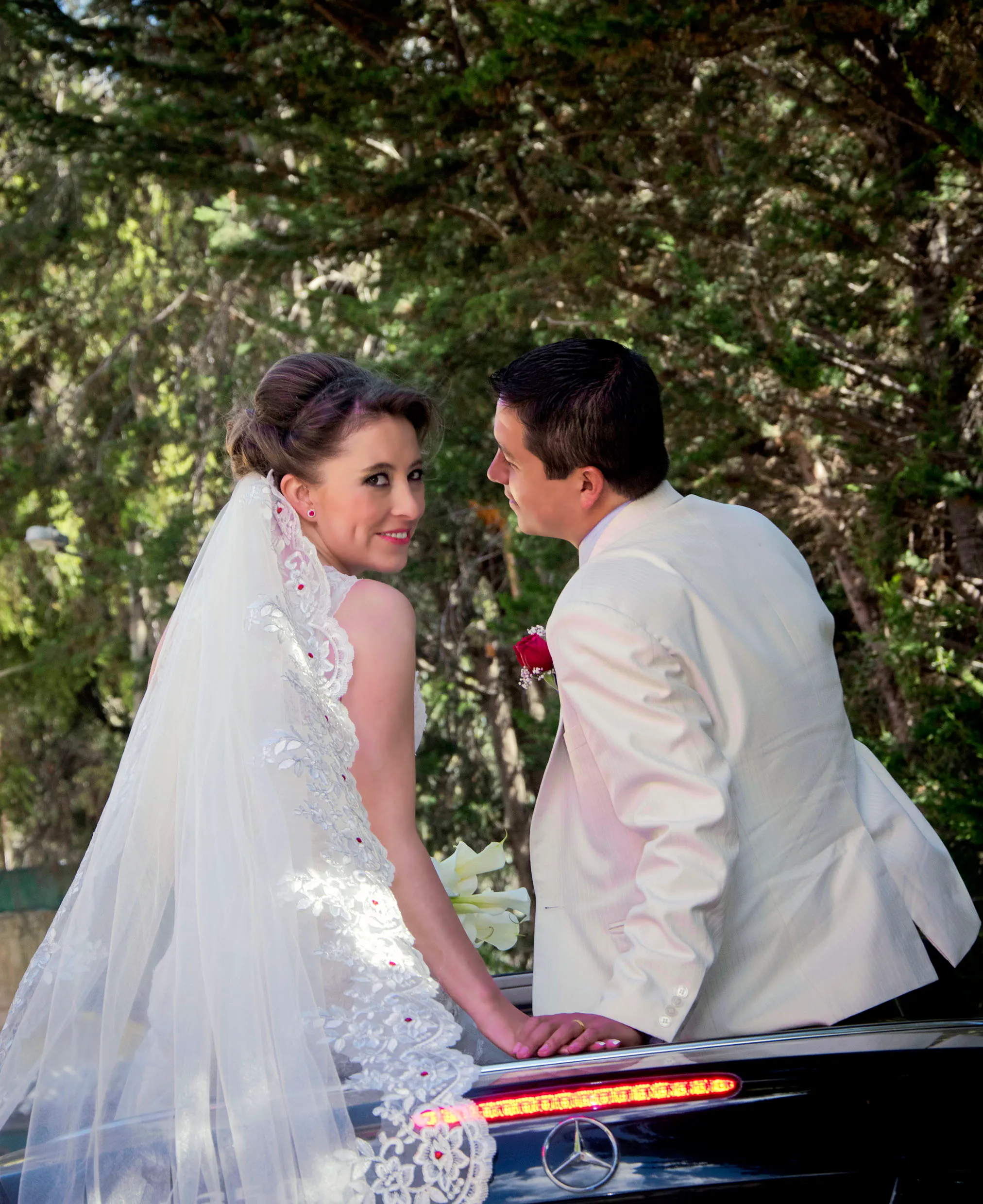 21.5 - Paula Cuevas fotografia.