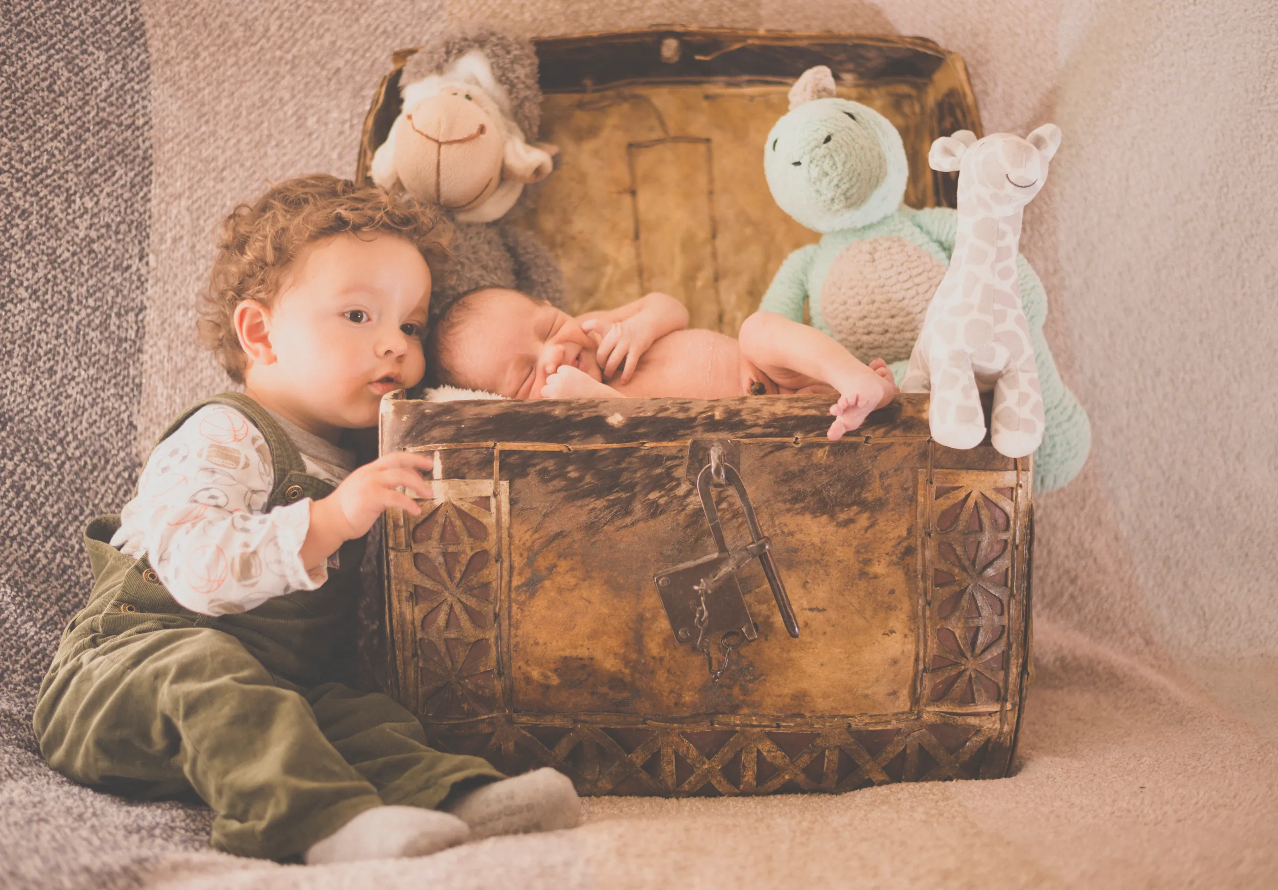 F 15 - Paula Cuevas fotografia.