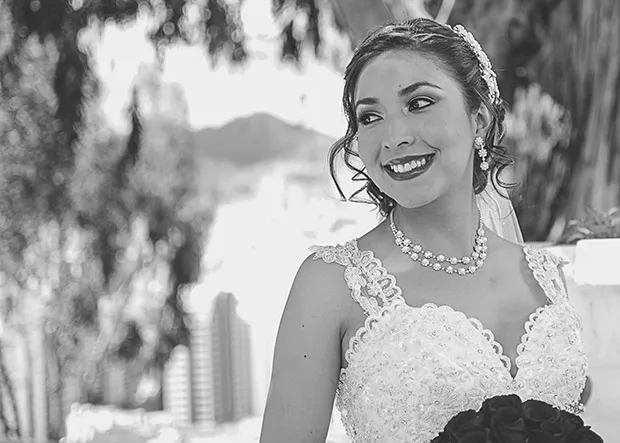 L - Paula Cuevas fotografia.