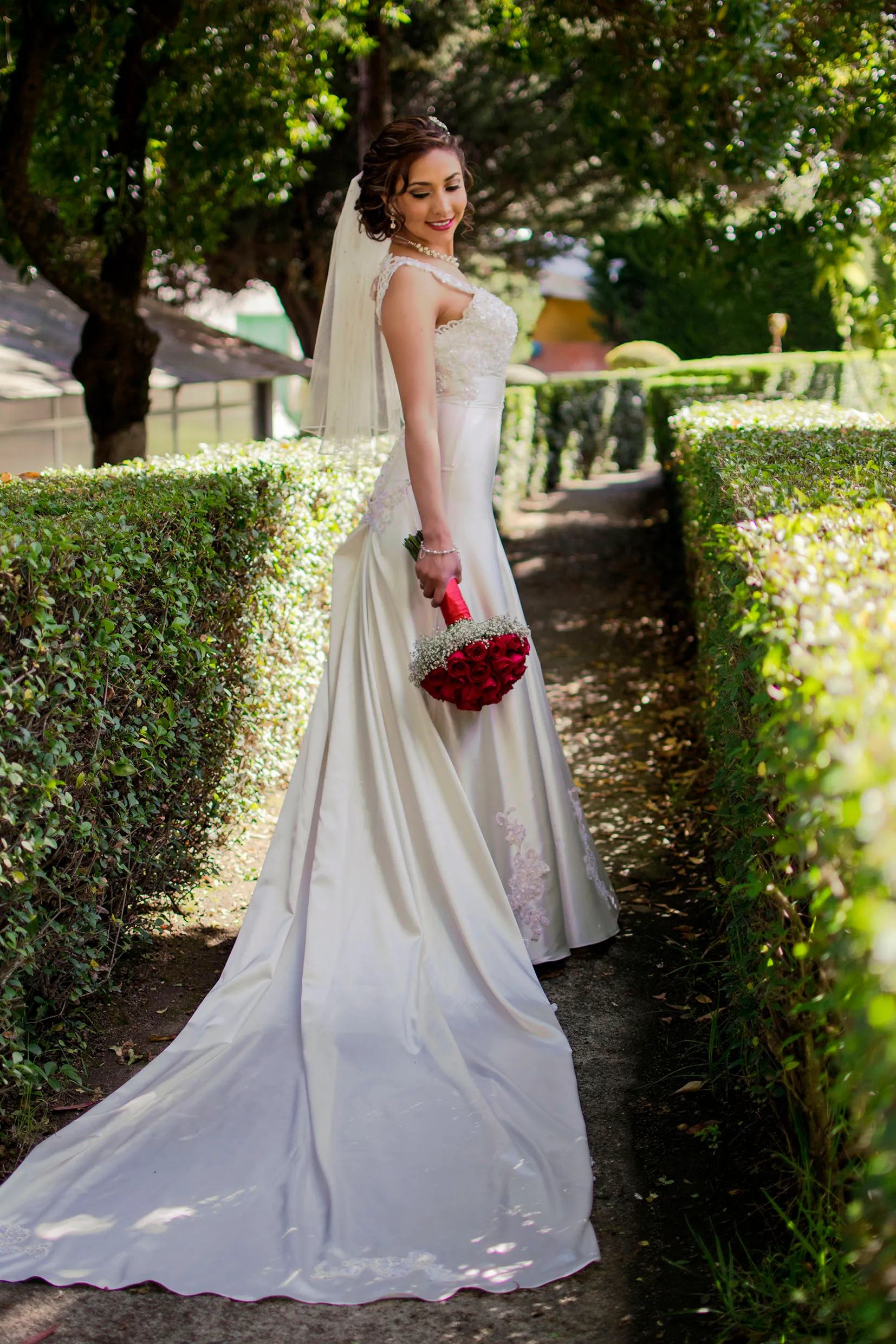 Lesly - Paula Cuevas fotografia.