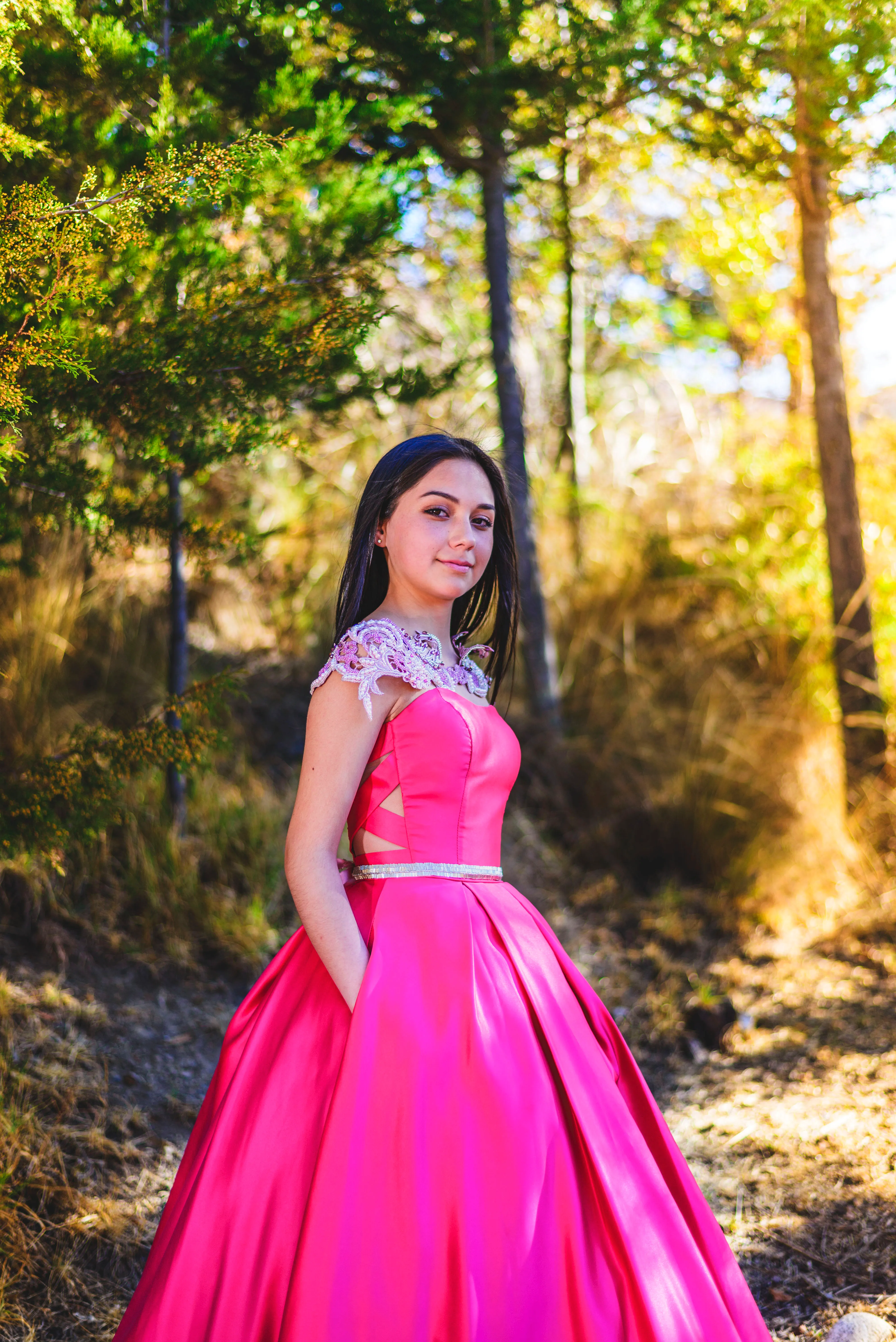 S 1 - Paula Cuevas fotografia.