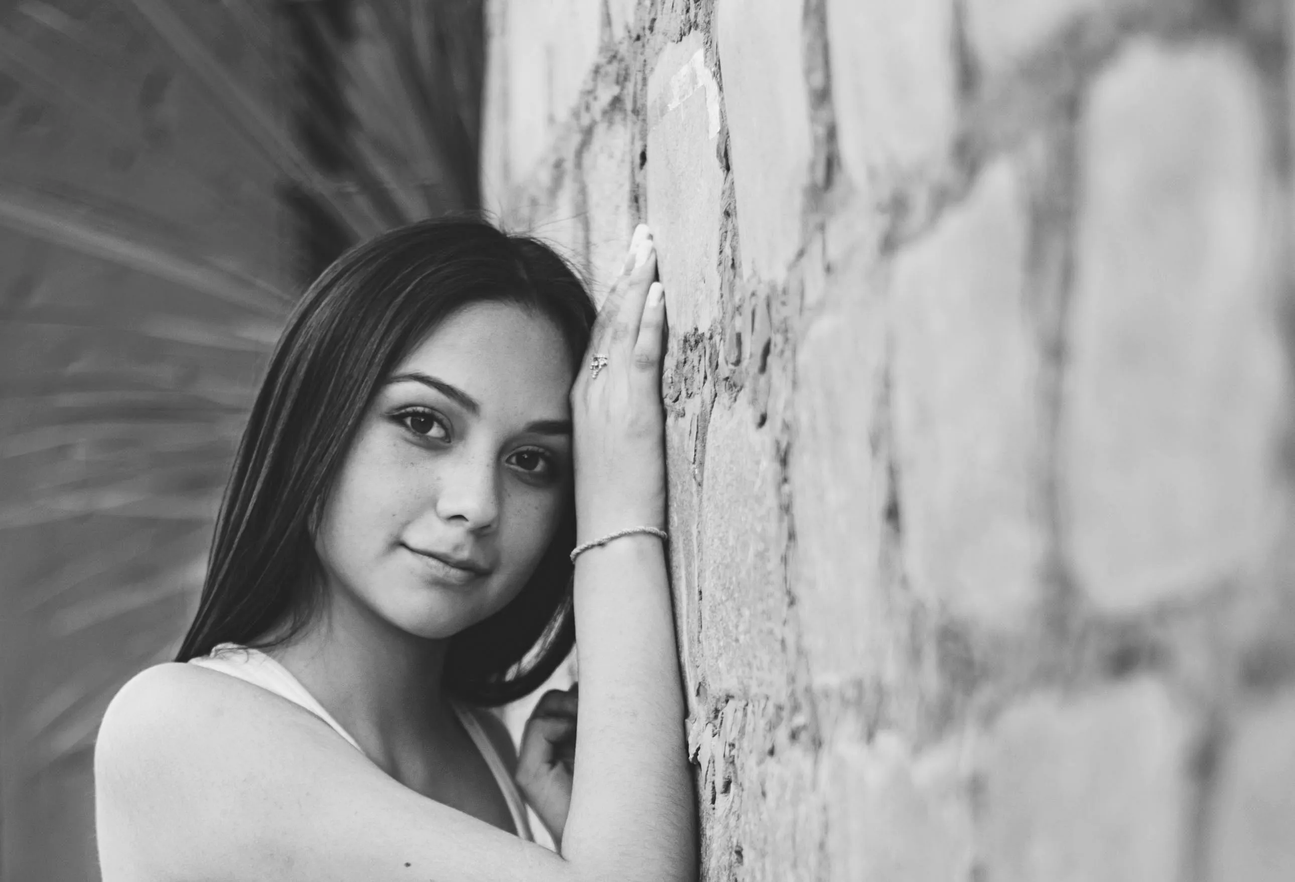 S 85 - Paula Cuevas fotografia.