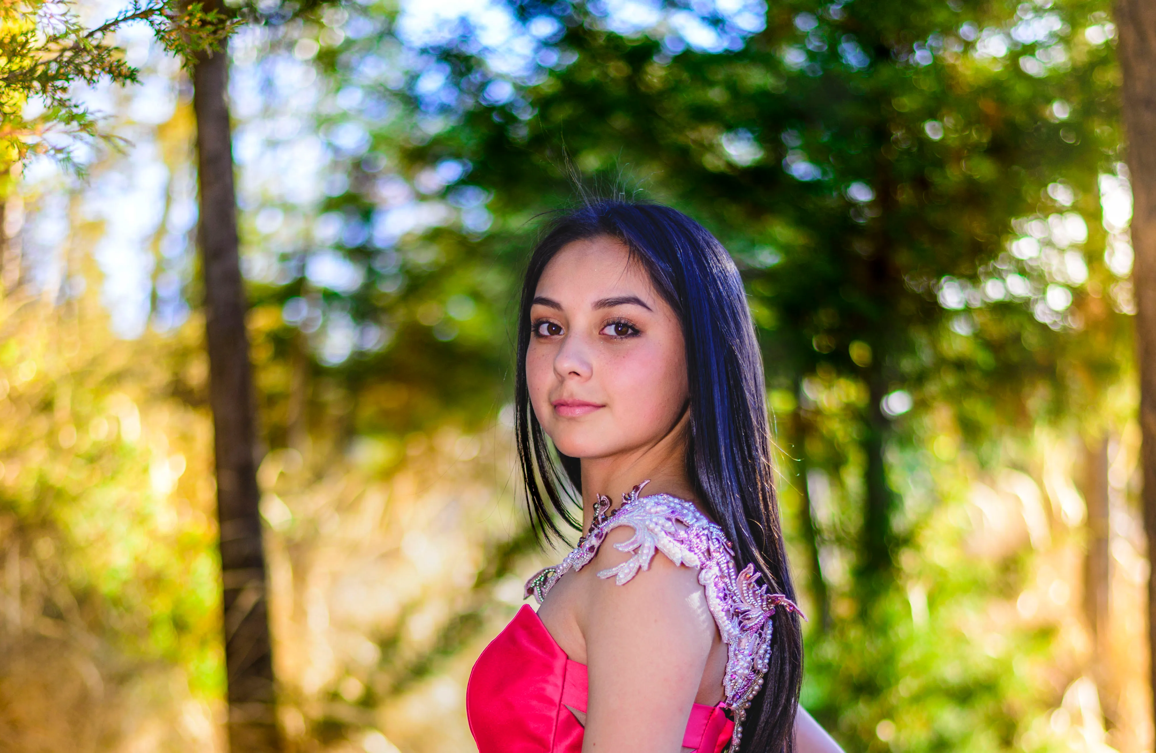 S 9 - Paula Cuevas fotografia.